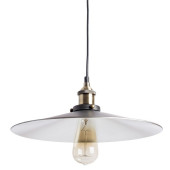 Подвесной светильник Delta 2003/15 SP-1 Подвесной светильник Delta 2003/15 SP-1