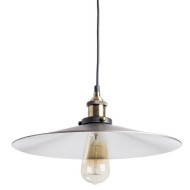 Подвесной светильник Delta 2003/15 SP-1 Подвесной светильник Delta 2003/15 SP-1