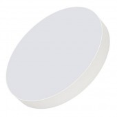 Потолочный светильник RONDO 029462