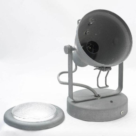 Спот LSP LSP-9883 Спот LSP LSP-9883