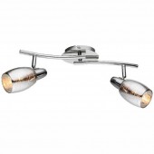 Спот Carson 54986-2 Спот Carson 54986-2