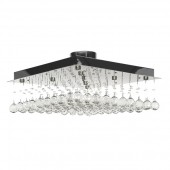 Потолочный светильник Flusso Flusso H 1.4.50.616 N Потолочный светильник Flusso Flusso H 1.4.50.616 N