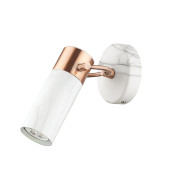 Спот Gemma 2675-1W Спот Gemma 2675-1W