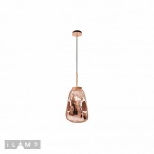 Подвесной светильник Libra AP9039-1 GLPi Подвесной светильник Libra AP9039-1 GLPi