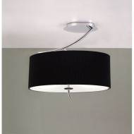 Потолочная люстра Eve 1172 Потолочная люстра Eve 1172