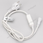 Провод питания ARD-PRO-STD 025887