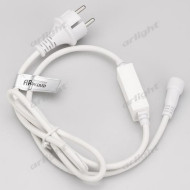 Провод питания ARD-PRO-STD 025887