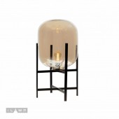 Торшер Brick 9355T/M AM Торшер Brick 9355T/M AM