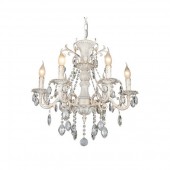 Подвесная люстра Martina OML-79003-06