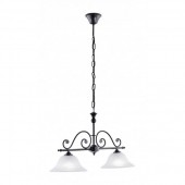Подвесной светильник Murcia 91004 Подвесной светильник Murcia 91004