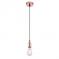 Подвесной светильник Oliver A36