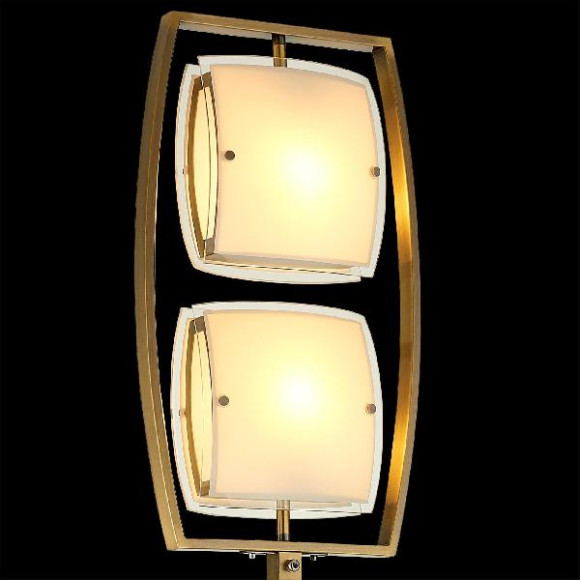 Торшер Берген CL161923