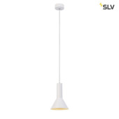 Подвесной светильник Phelia 1002136 Подвесной светильник Phelia 1002136