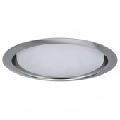 Точечный светильник Micro Line Disc 98341 Точечный светильник Micro Line Disc 98341