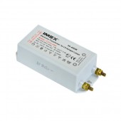 Трансформатор  IT.0101.0006