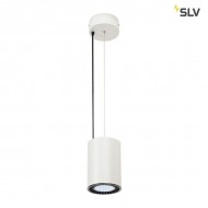 Подвесной светильник Supros 133151 Подвесной светильник Supros 133151