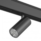 Трековый светильник SY SY-601202-BL-20-36-NW Трековый светильник SY SY-601202-BL-20-36-NW