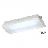 Аварийный светильник P-LIGHT 240004