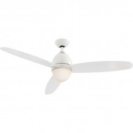 Потолочная люстра Premier 0300 Потолочная люстра Premier 0300