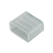 Заглушка Аксессуары для RGB Светодиодной ленты 220 В a034871