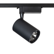 Трековый светильник Track lamps TR003-1-30W4K-B Трековый светильник Track lamps TR003-1-30W4K-B