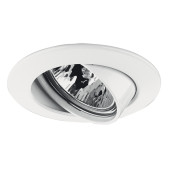 Точечный светильник Premium Line Halogen 17953 Точечный светильник Premium Line Halogen 17953