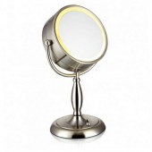 Зеркало с подсветкой Face 105237