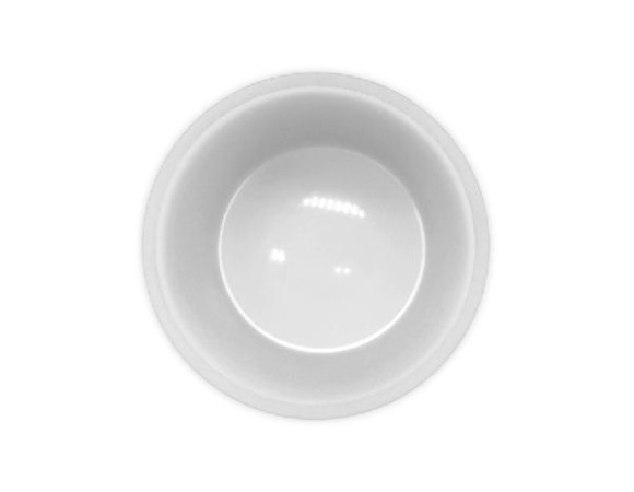 Точечный светильник TN TN337 Точечный светильник TN TN337