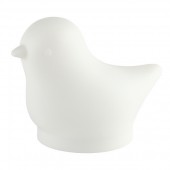 Ночник NLED-412-1W-W Ночник NLED-412-1W-W