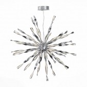 Подвесная люстра Raggio SL927.103.40