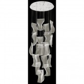 Подвесной светильник Hanna WE451.20.103 Подвесной светильник Hanna WE451.20.103