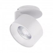 Светодиодный модуль PLURIO-LAMP 031828 Светодиодный модуль PLURIO-LAMP 031828