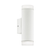 Архитектурная подсветка Riga-led 96504 Архитектурная подсветка Riga-led 96504