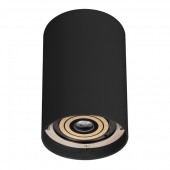 Основание для светильника PLURIO-BASE-SURFACE-LONG 031707