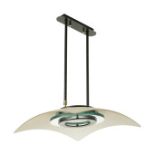 Подвесной светильник 1014 1/1014-R-21 Подвесной светильник 1014 1/1014-R-21