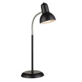 Офисная настольная лампа Tingsryd 104339 Офисная настольная лампа Tingsryd 104339