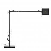 Офисная настольная лампа KELVIN LED F3311030