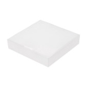 Точечный светильник Ornate 358110