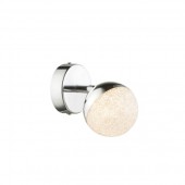 Спот Utila 56127-1