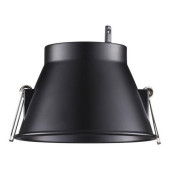 Плафон Melang 358196 Плафон Melang 358196