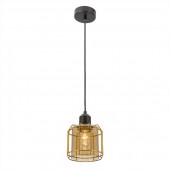 Подвесной светильник Таверна CL542212