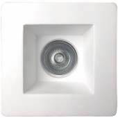 Точечный светильник AZL AZL01 Точечный светильник AZL AZL01