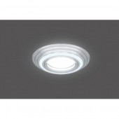 Точечный светильник Backlight BL139 Точечный светильник Backlight BL139