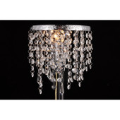 Бра Nice NICE 70024-1W CHROME