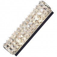 Настенный светильник Stintino LSL-8701-02 Настенный светильник Stintino LSL-8701-02