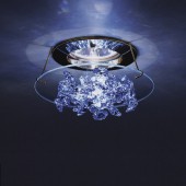 Точечный светильник Ice 8992 NR 020 016 Точечный светильник Ice 8992 NR 020 016