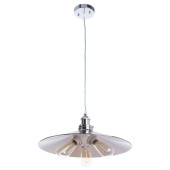 Подвесной светильник Delta 2003/22 SP-3 Подвесной светильник Delta 2003/22 SP-3
