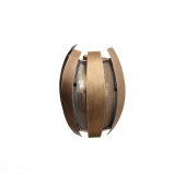 Настенный светильник Diverto 4035-202