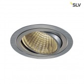 Точечный светильник New Tria 114276 Точечный светильник New Tria 114276