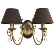 Бра Coco COC-K-2(P/A)